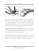 Предварительный просмотр 31 страницы iwc IW3565 Operating Instruction