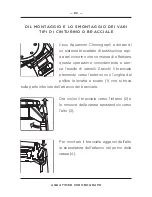 Preview for 82 page of iwc IW3768 Operating Instructions Manual