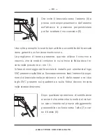 Preview for 83 page of iwc IW3768 Operating Instructions Manual