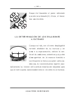 Preview for 107 page of iwc IW3768 Operating Instructions Manual