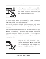 Preview for 127 page of iwc IW3768 Operating Instructions Manual