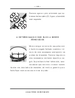 Preview for 129 page of iwc IW3768 Operating Instructions Manual