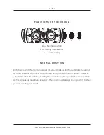 Предварительный просмотр 24 страницы iwc IW3776 Operating Instruction