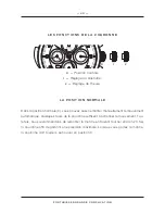 Предварительный просмотр 40 страницы iwc IW3776 Operating Instruction