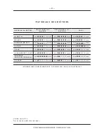 Предварительный просмотр 51 страницы iwc IW3776 Operating Instruction