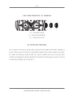 Предварительный просмотр 72 страницы iwc IW3776 Operating Instruction