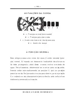 Preview for 102 page of iwc IW3777 Operating Instructions Manual