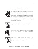 Предварительный просмотр 81 страницы iwc IW3794 Operating Instructions Manual