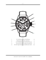 Preview for 7 page of iwc IW5009 Operating Instructions Manual