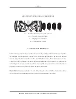 Preview for 40 page of iwc IW5009 Operating Instructions Manual