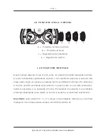 Preview for 56 page of iwc IW5009 Operating Instructions Manual