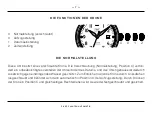 Preview for 7 page of iwc PILOT' S WATCH AUTOMATIC Operating Instructions Manual