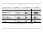 Preview for 14 page of iwc PILOT' S WATCH AUTOMATIC Operating Instructions Manual