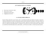 Предварительный просмотр 39 страницы iwc PILOT' S WATCH AUTOMATIC Operating Instructions Manual