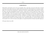 Предварительный просмотр 46 страницы iwc PILOT' S WATCH AUTOMATIC Operating Instructions Manual