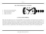 Предварительный просмотр 49 страницы iwc PILOT' S WATCH AUTOMATIC Operating Instructions Manual