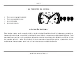 Предварительный просмотр 60 страницы iwc PILOT' S WATCH AUTOMATIC Operating Instructions Manual