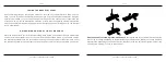 Предварительный просмотр 16 страницы iwc PILOT'S WATCH CHRONOGRAPH SPITFIRE Operating Instructions Manual