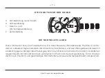 Preview for 7 page of iwc PILOT'S WATCH CHRONOGRAPH Operating Instructions Manual