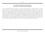 Preview for 70 page of iwc PILOT'S WATCH CHRONOGRAPH Operating Instructions Manual