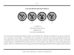 Предварительный просмотр 11 страницы iwc PILOT'S WATCH PERPETUAL CALENDAR CHRONOGRAPH Operating Instructions Manual