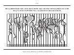 Preview for 13 page of iwc PILOT'S WATCH PERPETUAL CALENDAR CHRONOGRAPH Operating Instructions Manual