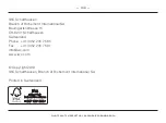 Preview for 100 page of iwc PILOT'S WATCH PERPETUAL CALENDAR CHRONOGRAPH Operating Instructions Manual