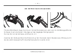 Preview for 10 page of iwc PORTOFINO AUTOMATIC 34 Operating Instructions Manual