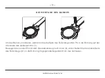 Preview for 12 page of iwc PORTOFINO AUTOMATIC 34 Operating Instructions Manual