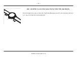 Preview for 13 page of iwc PORTOFINO AUTOMATIC 34 Operating Instructions Manual