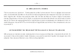 Preview for 36 page of iwc PORTOFINO AUTOMATIC 34 Operating Instructions Manual