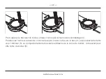 Preview for 40 page of iwc PORTOFINO AUTOMATIC 34 Operating Instructions Manual