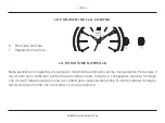 Preview for 50 page of iwc PORTOFINO AUTOMATIC 34 Operating Instructions Manual