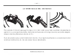 Preview for 53 page of iwc PORTOFINO AUTOMATIC 34 Operating Instructions Manual