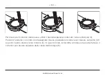 Preview for 54 page of iwc PORTOFINO AUTOMATIC 34 Operating Instructions Manual