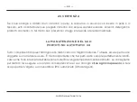 Preview for 59 page of iwc PORTOFINO AUTOMATIC 34 Operating Instructions Manual