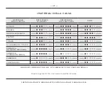 Preview for 43 page of iwc PORTOFINO AUTOMATIC MOON PHASE 37 Operating Instructions Manual