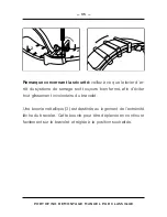 Preview for 35 page of iwc Portofino Operating Instructions Manual