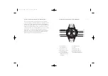 Preview for 16 page of iwc Portugieser 3712 Operating Instructions Manual