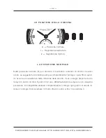 Предварительный просмотр 44 страницы iwc Portugieser 5102 Operating Instructions Manual