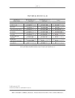 Preview for 62 page of iwc Portugieser 5102 Operating Instructions Manual