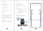 Preview for 2 page of IWCS iriBoost Installation Manual