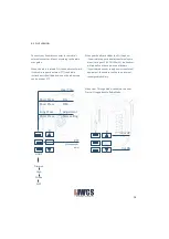 Preview for 14 page of IWCS iriComm 3.0 User Manual