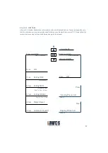 Предварительный просмотр 17 страницы IWCS iriComm 3.0 User Manual