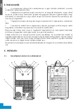 Предварительный просмотр 6 страницы iWeld 80 CNC PILOT User Manual