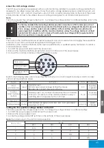 Предварительный просмотр 45 страницы iWeld 80 CNC PILOT User Manual