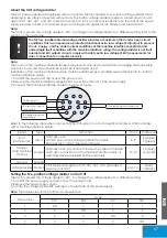 Предварительный просмотр 57 страницы iWeld 80 CNC PILOT User Manual