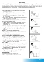 Preview for 3 page of iWeld 800CUT125CNC User Manual