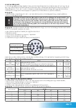 Preview for 11 page of iWeld 800CUT125CNC User Manual