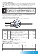 Preview for 25 page of iWeld 800CUT125CNC User Manual